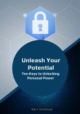 Unleash Your Potential (eBook, ePUB)