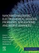 Nanomaterials-Based Electrochemical... - Bild 1