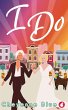 I Do (eBook, ePUB) - Bild 1