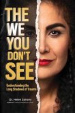 The We you Don't See (eBook, ePUB)