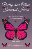 Poetry and Other Inspired Ideas (eBook, ePUB)