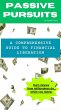 Passive Profits: A Comprehensive Guide... - Bild 1