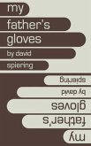 My Father's Gloves (eBook, ePUB)