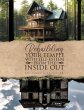 Rebuilding your Temple with Self-esteem... - Bild 1