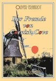 Der Fremde von Cornish Cove (eBook, ePUB)