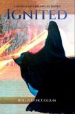 Lost Beacon Chronicles, Book I: IGNITED (eBook, ePUB)