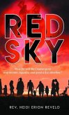 Red Sky (eBook, ePUB)
