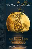 Das Ende des Weges (eBook, ePUB)