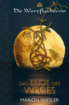 Cover Das Ende des Weges (eBook, ePUB)