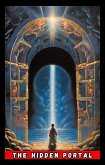 The Hidden Portal (contos, #1) (eBook, ePUB)