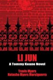 Li Jun (eBook, ePUB)