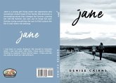 Jane (eBook, ePUB)