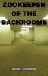 Backrooms Zookeeper (eBook, ePUB) - Bild 1