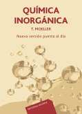 Química inorgánica (eBook, PDF) Química inorgánica (eBook, PDF)