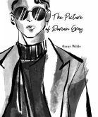 The Picture of Dorian Gray (Annotated) (eBook, ePUB)