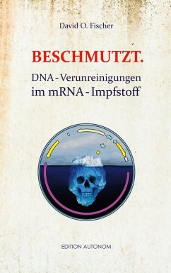 Cover Beschmutzt. (eBook, ePUB)