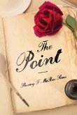 The Point (eBook, ePUB)