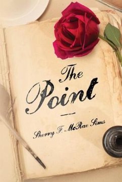 Cover The Point (eBook, ePUB)