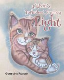 Calvin's Turbulent Journey to the Light (eBook, ePUB)