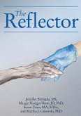 The Reflector (eBook, PDF)