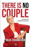 There is no couple (eBook, ePUB)