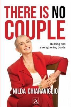 Cover There is no couple (eBook, ePUB)