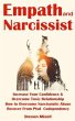 Empath and Narcissist (eBook, ePUB) - Bild 1