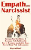 Empath and Narcissist (eBook, ePUB)