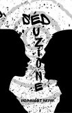 Seduzione (eBook, ePUB)