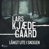 Långt ute i skogen (MP3-Download)