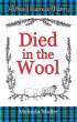 Died in the Wool (Whisky Business... - Bild 1