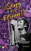 #SongForFlynn2 (eBook, ePUB)