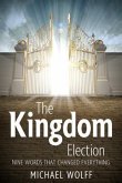 The Kingdom Election (eBook, ePUB)