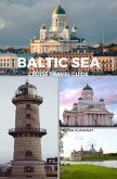 Baltic Sea Cruise Travel Guide (eBook, ePUB)