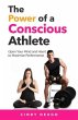 The Power of a Conscious Athlete... - Bild 1