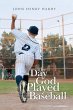 The Day God Played Baseball (eBook,... - Bild 1