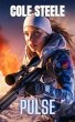 Pulse (eBook, ePUB) - Bild 1