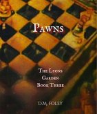 Pawns (eBook, ePUB)