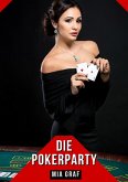 Die Pokerparty (eBook, ePUB)