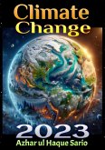 Climate Change (eBook, ePUB)