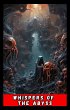 Whispers of the Abyss (contos, #1)... - Bild 1