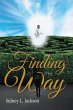 Finding The Way (eBook, ePUB) - Bild 1