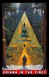 Enigma in the Pines (contos, #1)... - Bild 1