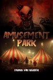 Amusement Park (eBook, ePUB)