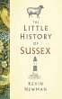 The Little History of Sussex (eBook,... - Bild 1