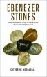 Ebenezer Stones (eBook, ePUB) - Bild 1