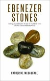 Ebenezer Stones (eBook, ePUB)