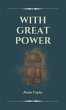 With Great Power (eBook, ePUB) - Bild 1