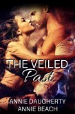 The Veiled Past (eBook, ePUB)