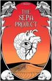 The SEPA Project (eBook, ePUB)